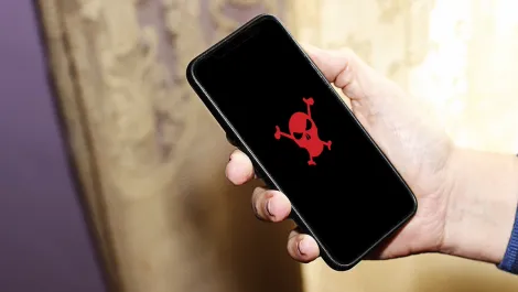 Zimperium reveals new Android threat 'the Schoolyard Bully'