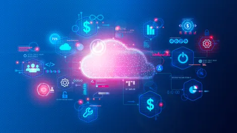 FinOps, observability, security amongst top tech trends