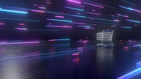 Apple updates App Store with range of new pricing capabilities