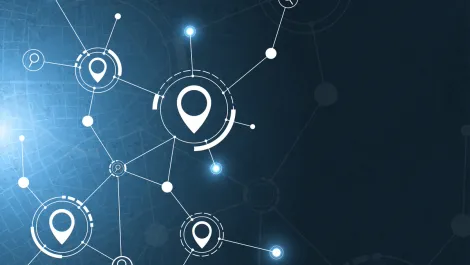 GapMaps partners with VLC to launch new traffic data feature