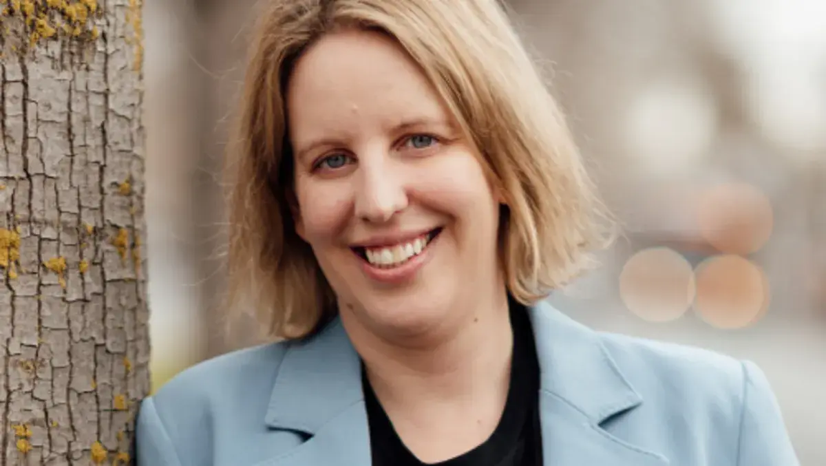 Zepto appoints Julia Bearzatto as Chief Product Officer