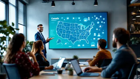 Coherent appoints Joel Lim as CEO