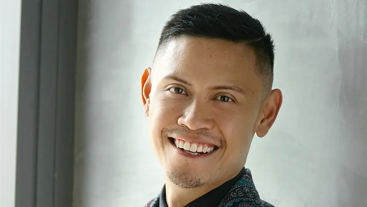 Bonsey Jaden appoints Francois Filamor as group general manager