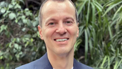 Why observability is key to delivering core business goals in Asia