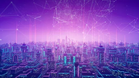 Tencent supports Metalife for realistic Metaverse avatars