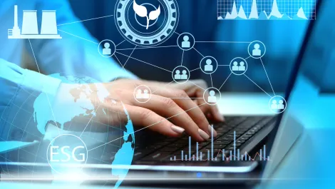 Gettyimages 1321782740