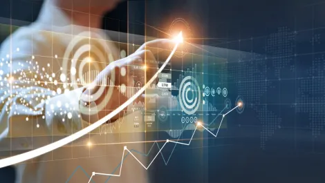 Gettyimages 1250152599