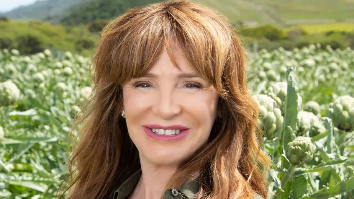 Telestream Names Rhonda Bassett-Spiers as New CEO