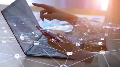 Dynatrace partners Snyk to make software delivery secure