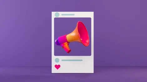 Gettyimages 1295056492