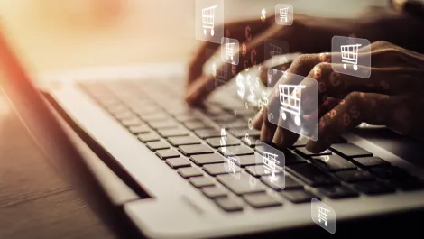 eCommerce perceived and real user needs differ: Storyblok