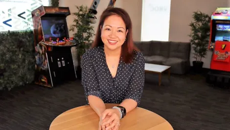 Jennifer reyes vroc ai coo 1200x677