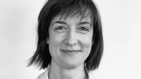 Kate rourke   getty images