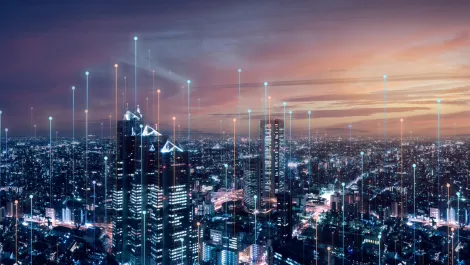 Snom delivers more value to partners with innovations