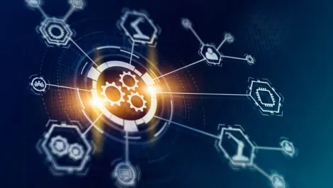 How businesses can get the most out of workflow automation