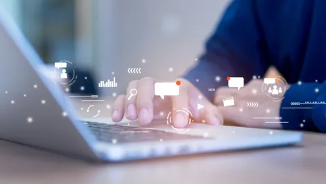 Investment in customer engagement drives revenue: Twilio