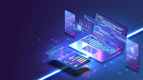 RealWear unveils new products for its productivity platform