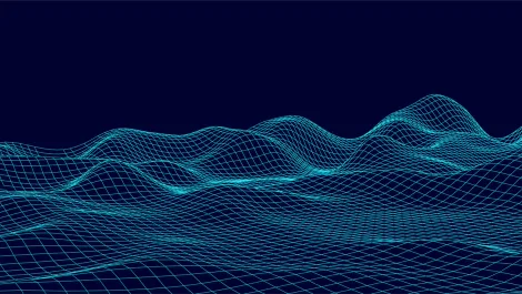 Fortinet unveils real-time response and automation capabilities across security fabric