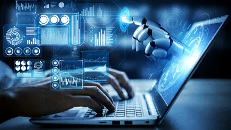 AVEVA to present industrial intelligence innovation at upcoming trade fair