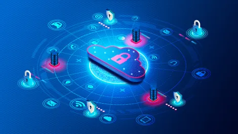 Keeper Security debuts a new intuitive user interface