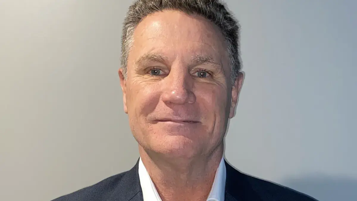 Atturra appoints Richard Campbell as CEO of SME Gateway