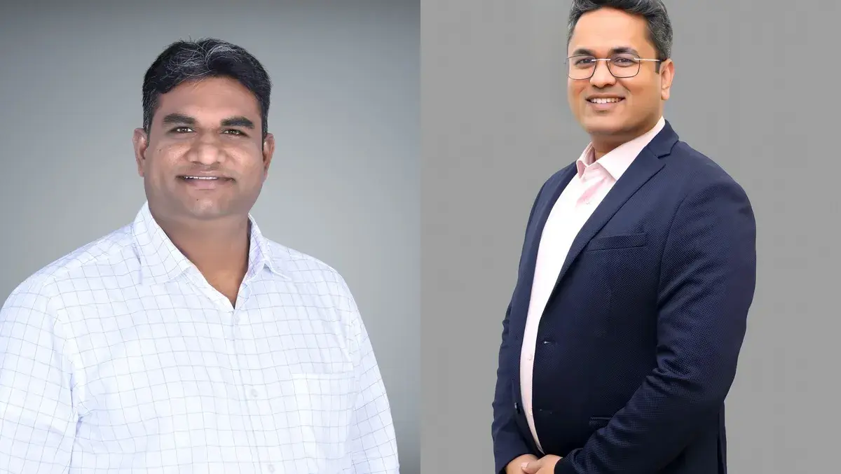 Digitalzone Expands Demand Gen Footprint with New Leadership Hires & Rebranding