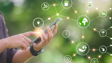 Gettyimages 1406496921