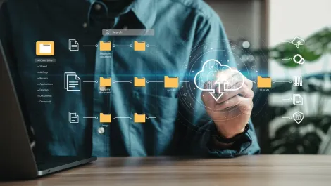 Gettyimages 1403255035