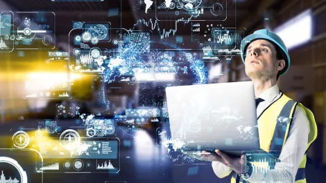 Automated test equipment market to be US$23.76 billion by 2033:FMI