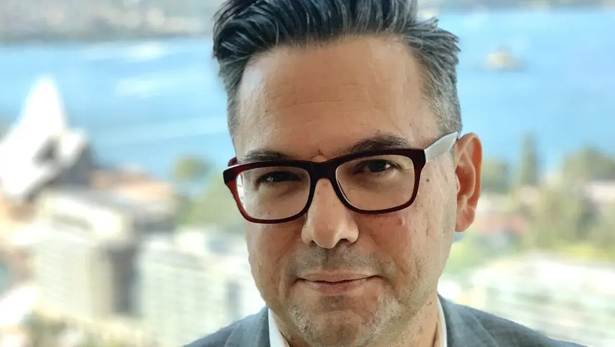 Samuel la macchia landscape 2(2)