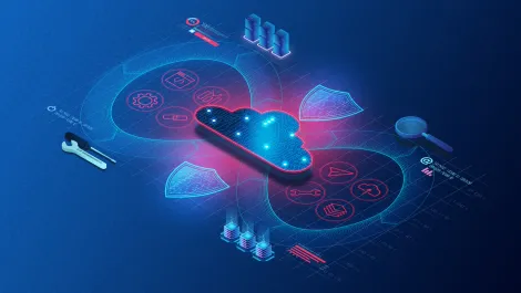 Aqua launches pipeline integrity scanning to detect malware