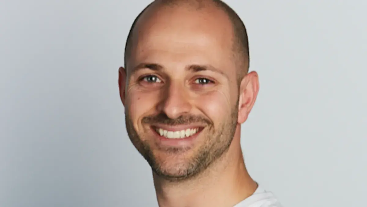 Google's Mathew Pretel appointed as Cartelux Head of Product