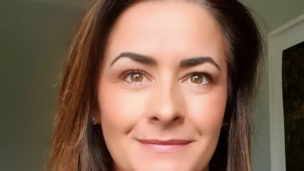 Barbara Matthews appointed Remote Chief People Officer