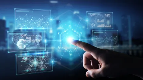 Cisco accelerates its full-stack observability strategy