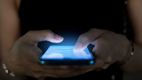 Gettyimages 1307414278