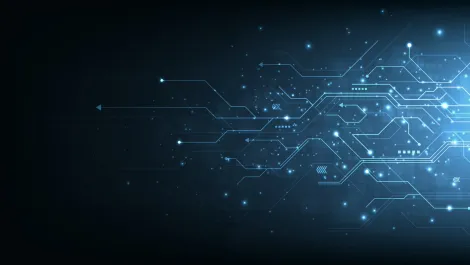 New Relic ups the ante for infrastructure monitoring