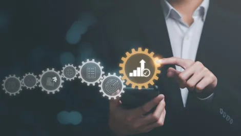 Teradata and FICO launch integrated, advanced analytic solutions