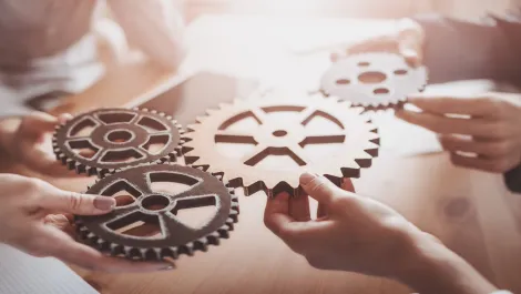 Veritas Technologies updates partner program with big plans for 2023