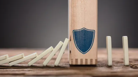 Gettyimages 922088400  1 