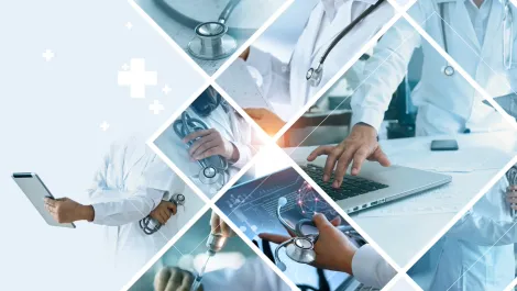 Gettyimages 1389239804