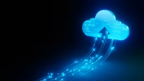 Huawei ranked No 1 in Chinese financial cloud market