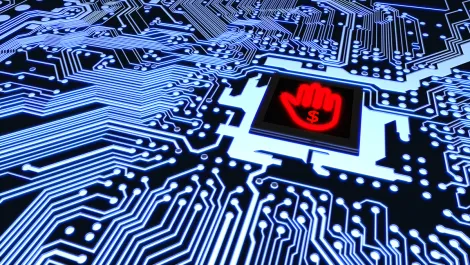 Gettyimages 653514214  1 