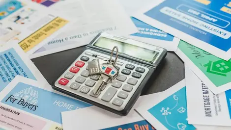 More mortgage enquiries after LVR rise
