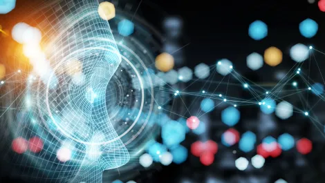 Neo4j unveils generative AI features for Google Cloud Vertex