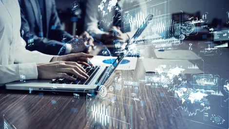 Quadient's AI-powered finance cloud solutions surge in demand