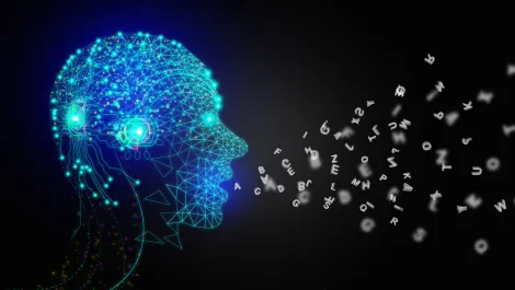 Verint Da Vinci AI leverages the latest AI innovations