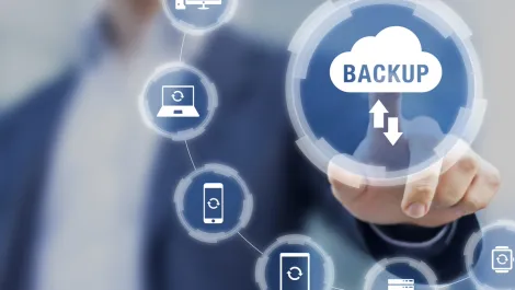 Gettyimages 1162629915