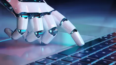 Intel Labs introduces new AI Diffusion Model for 3D