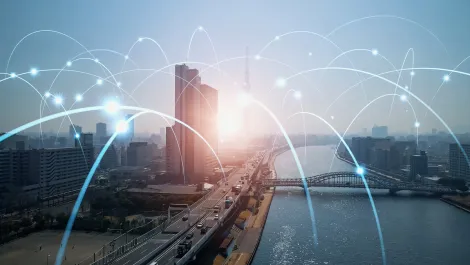 Telstra 5G sites go live with Ericsson Cloud RAN technology