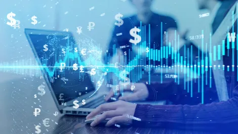 Helppay transforms digitally with Storyblok and Revium